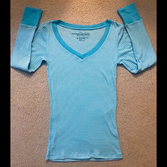 SOLD❗️❗️❗️❗️❗️ - Picture 4 of 6